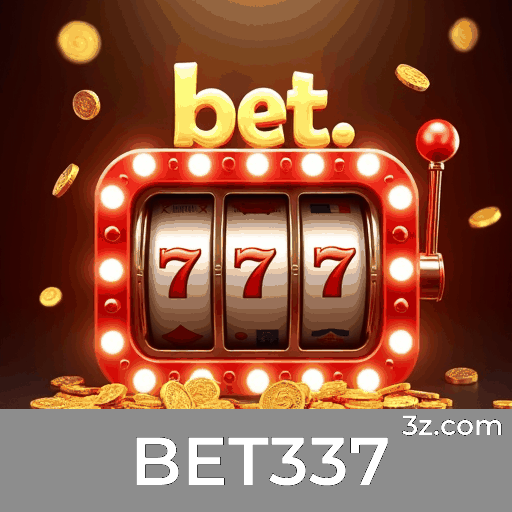 Ofertas Exclusivas BET337 para Usuários Brasileiros