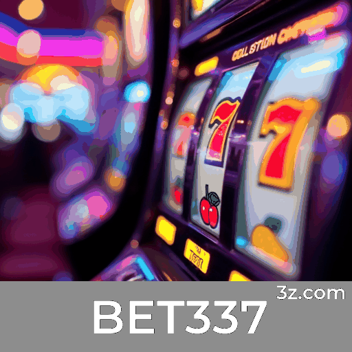 Experimente o Crash Instantâneo no BET337 e Ganhe!