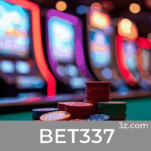 Tecnologia Inteligente com o App BET337: Apostas Otimizadas para Celular