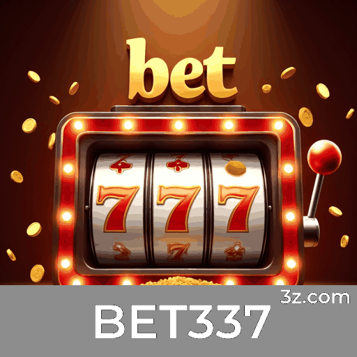Tecnologia Inteligente com o App BET337: Apostas Otimizadas para Celular