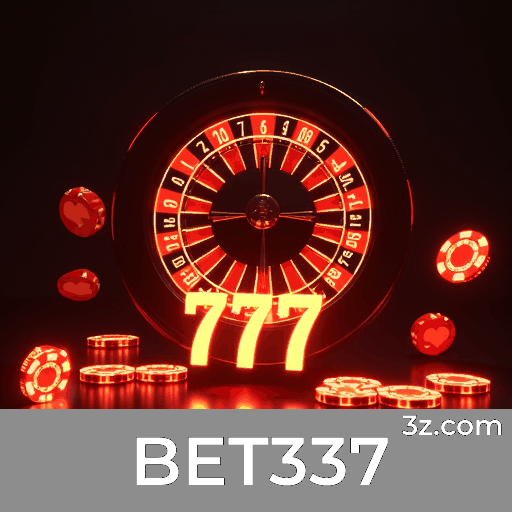 Estratégias de Apostas Inteligentes: Melhore 30% no BET337