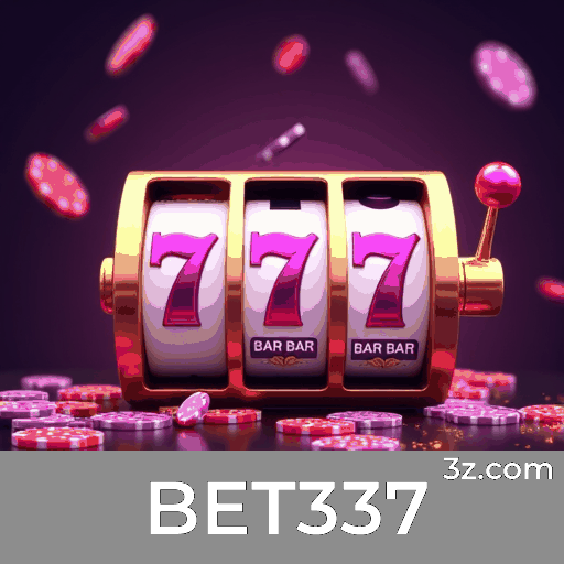 Desbloqueie Privilégios Exclusivos com Sua Conta BET337