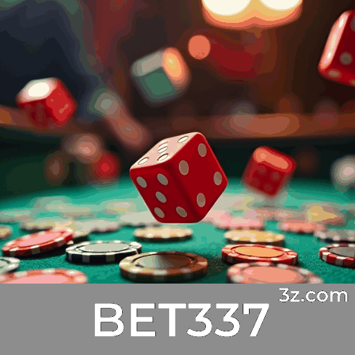 BET337: Mundo de Jogos Selecionados e Excelentes