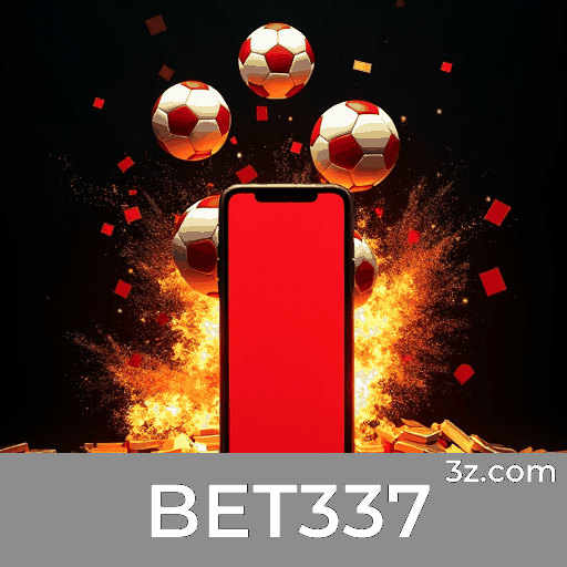 Maximize Seus Resultados com Táticas Comprovadas no BET337