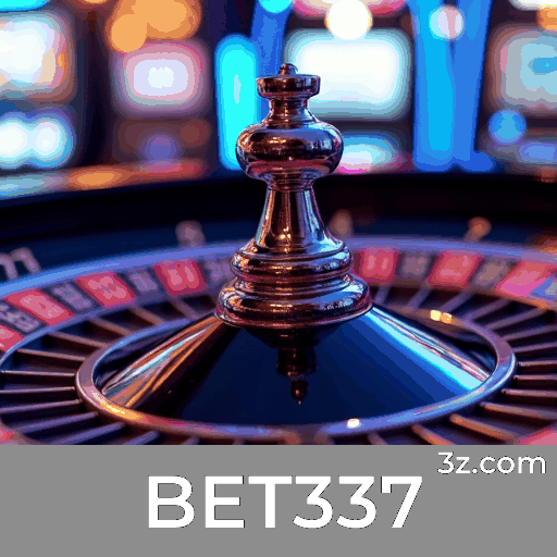 Tecnologia de Nuvem e Segurança Avançada na Plataforma BET337