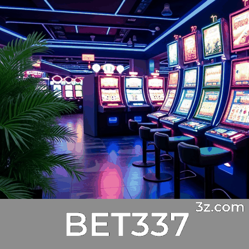 Ofertas Exclusivas BET337 para Usuários Brasileiros