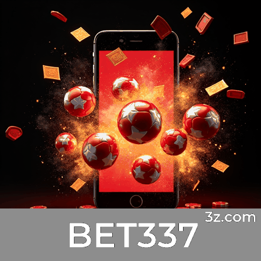 BET337 Casino: Experiência VIP de Luxo e Valor Exclusivo