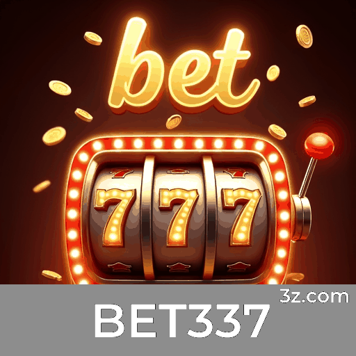 Ofertas Exclusivas BET337 para Usuários Brasileiros