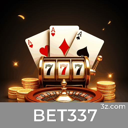 Tecnologia de Nuvem e Segurança Avançada na Plataforma BET337