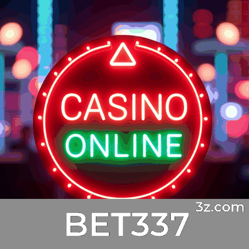 Maximize Seus Resultados com Táticas Comprovadas no BET337