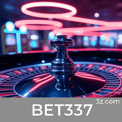 Desbloqueie Privilégios Exclusivos com Sua Conta BET337