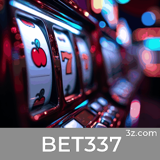Ofertas Exclusivas BET337 para Usuários Brasileiros