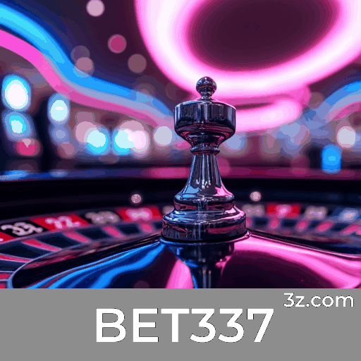 BET337 Casino: Experiência VIP de Luxo e Valor Exclusivo