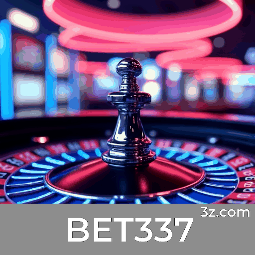 Tecnologia Inteligente com o App BET337: Apostas Otimizadas para Celular