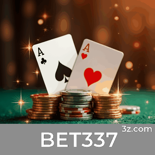 Maximize Seus Resultados com Táticas Comprovadas no BET337