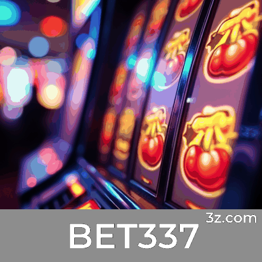 BET337: Mundo de Jogos Selecionados e Excelentes