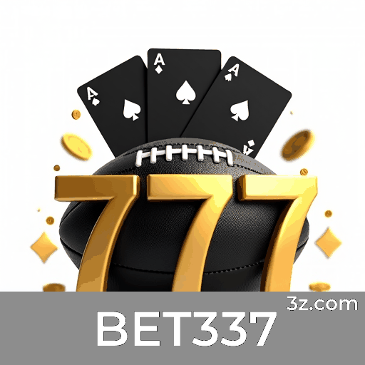 Desbloqueie Privilégios Exclusivos com Sua Conta BET337