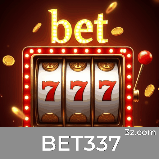 Ofertas Exclusivas BET337 para Usuários Brasileiros