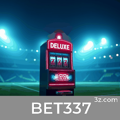 Estratégias de Apostas Inteligentes: Melhore 30% no BET337