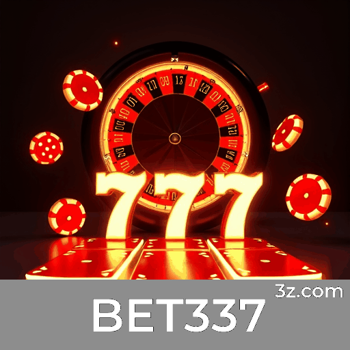 BET337: Mundo de Jogos Selecionados e Excelentes