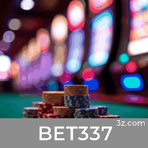 Experimente o Crash Instantâneo no BET337 e Ganhe!