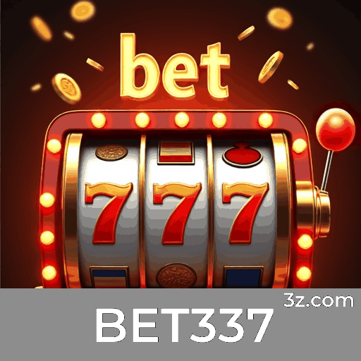 Maximize Seus Resultados com Táticas Comprovadas no BET337
