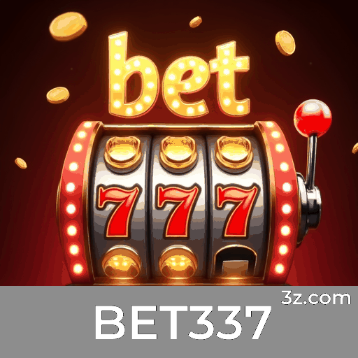 Experimente o Crash Instantâneo no BET337 e Ganhe!