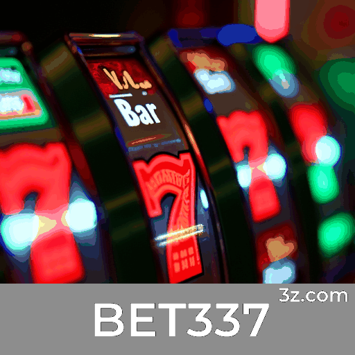 Tecnologia de Nuvem e Segurança Avançada na Plataforma BET337
